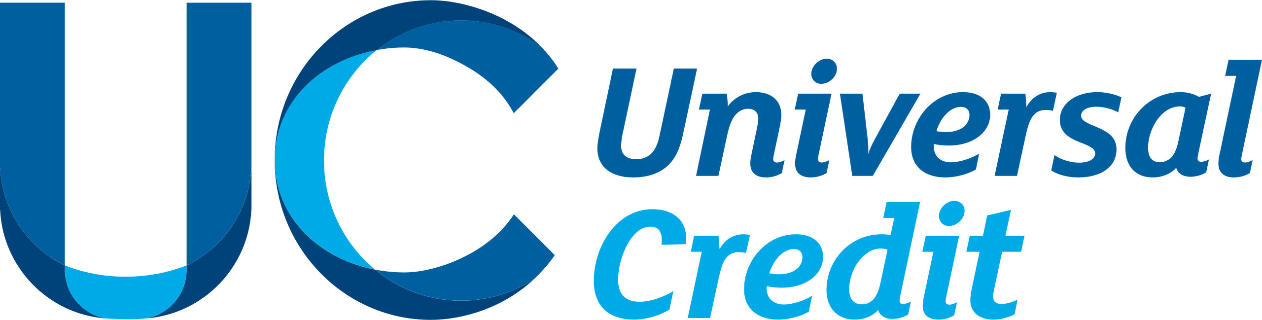 Universal Credit